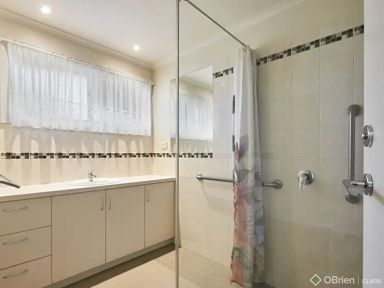 Fifth view of Homely unit listing, 1/20-22 Lampard Road, Drouin VIC 3818