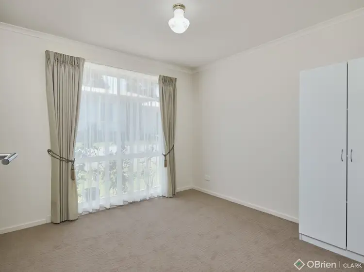 Seventh view of Homely unit listing, 1/20-22 Lampard Road, Drouin VIC 3818
