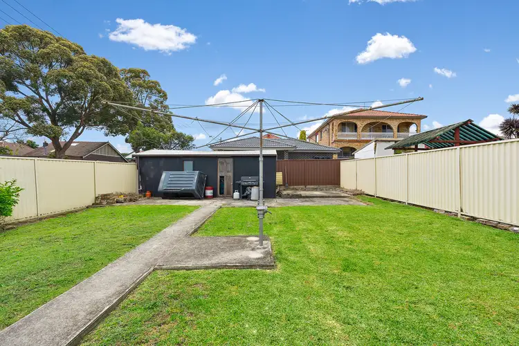 Third view of Homely house listing, 36 Lennox Street, Rockdale NSW 2216