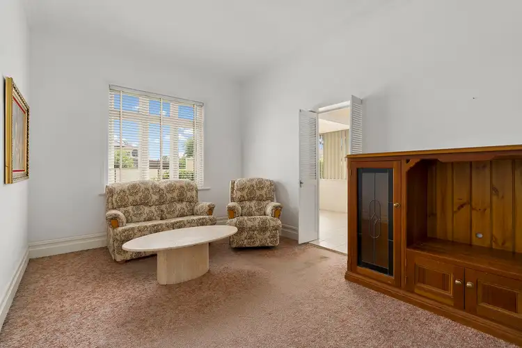 Fourth view of Homely house listing, 36 Lennox Street, Rockdale NSW 2216