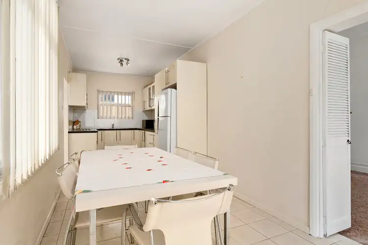 Fifth view of Homely house listing, 36 Lennox Street, Rockdale NSW 2216
