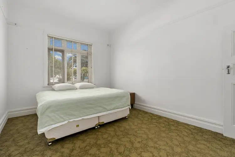 Sixth view of Homely house listing, 36 Lennox Street, Rockdale NSW 2216