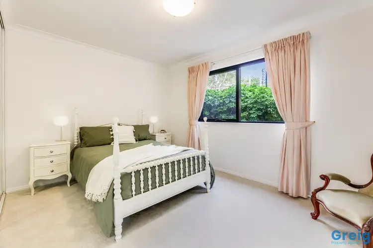 Fifth view of Homely apartment listing, 1A/2B Mowbray Street, Sylvania NSW 2224