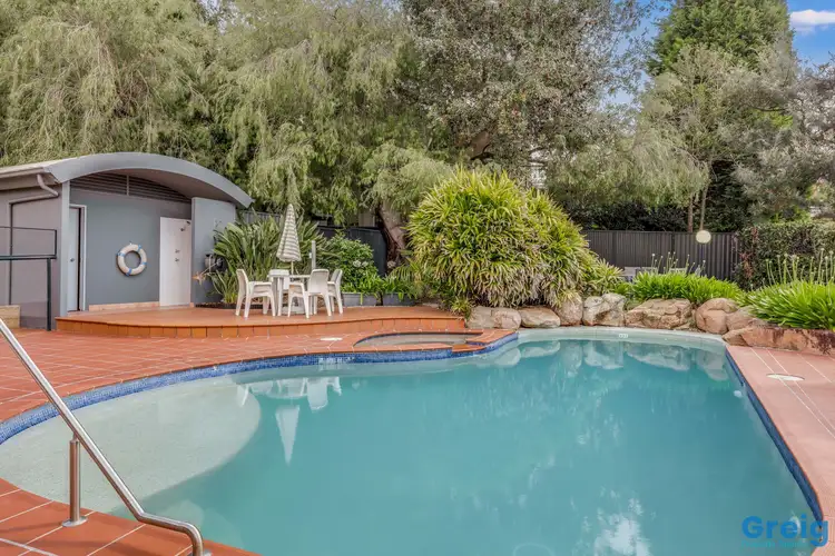 Sixth view of Homely apartment listing, 1A/2B Mowbray Street, Sylvania NSW 2224