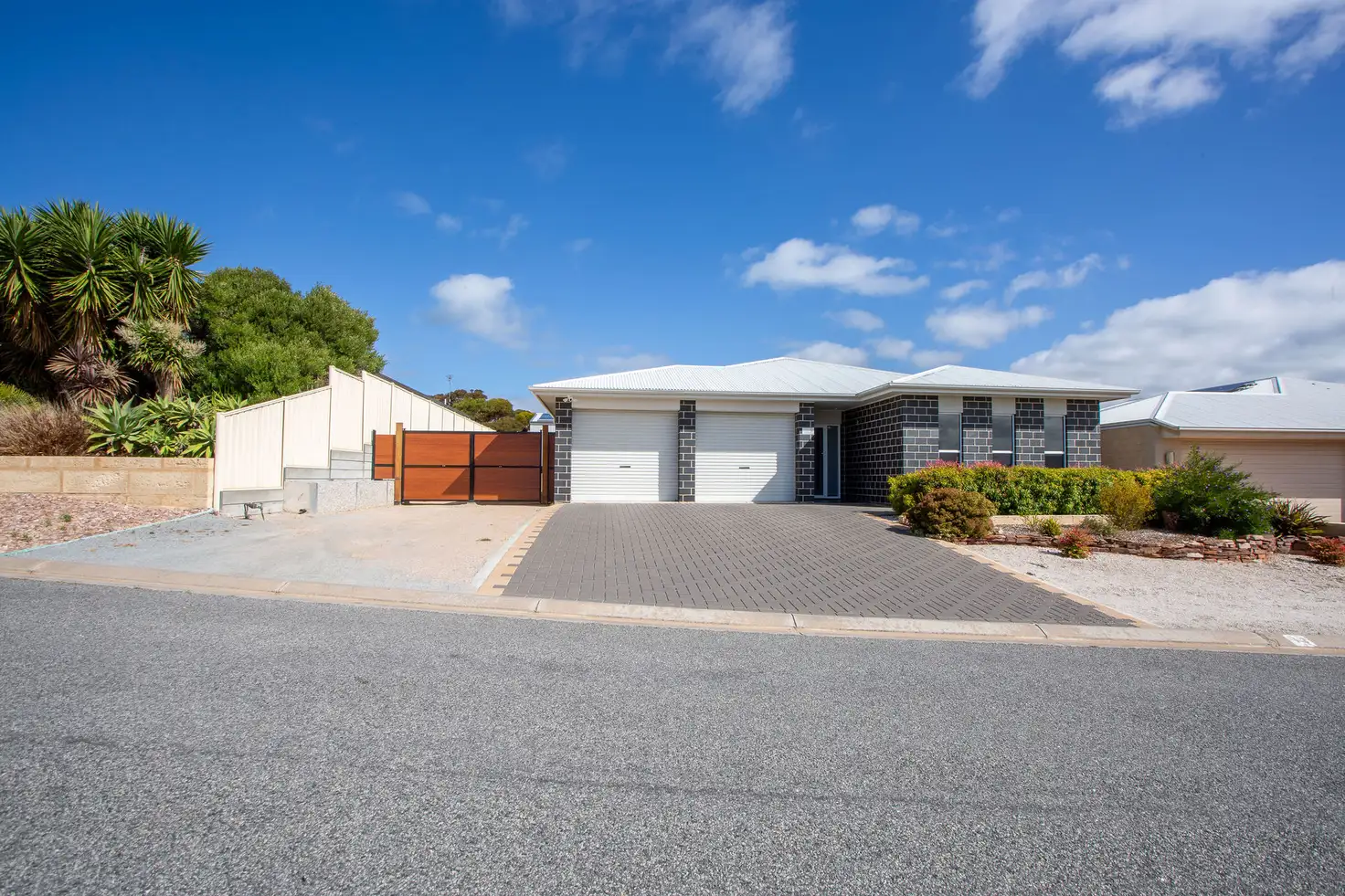 Main view of Homely house listing, 12 Romas Way, Port Lincoln SA 5606