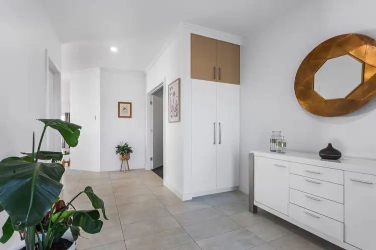 Third view of Homely house listing, 12 Romas Way, Port Lincoln SA 5606