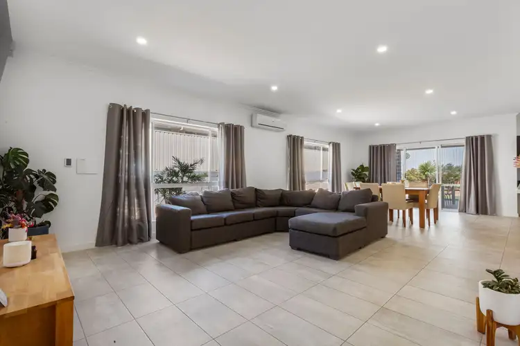 Fourth view of Homely house listing, 12 Romas Way, Port Lincoln SA 5606