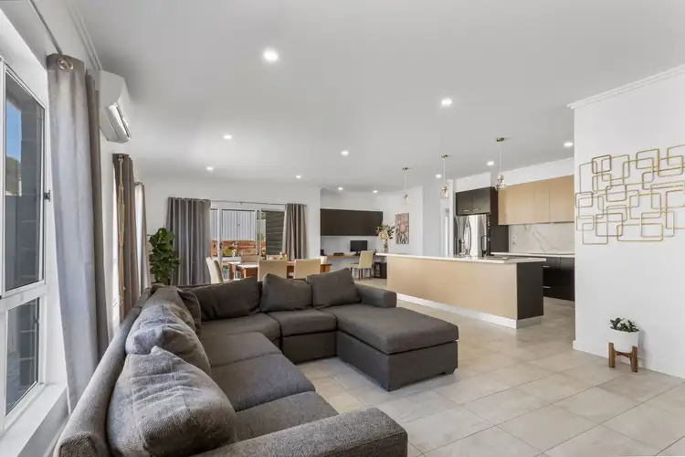 Fifth view of Homely house listing, 12 Romas Way, Port Lincoln SA 5606