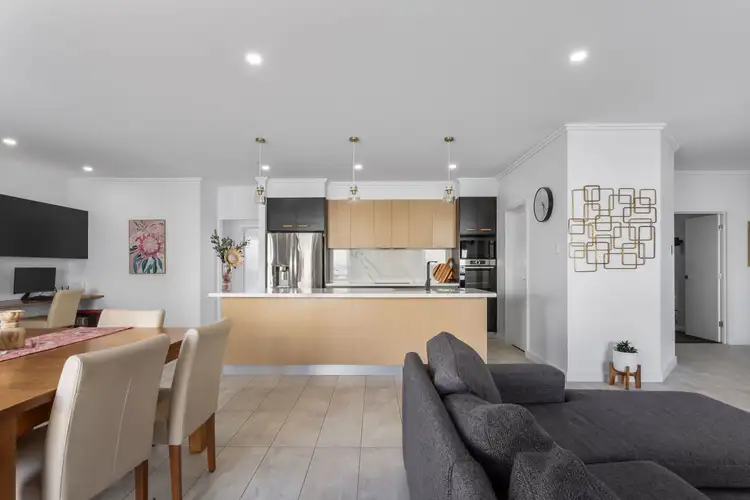 Sixth view of Homely house listing, 12 Romas Way, Port Lincoln SA 5606
