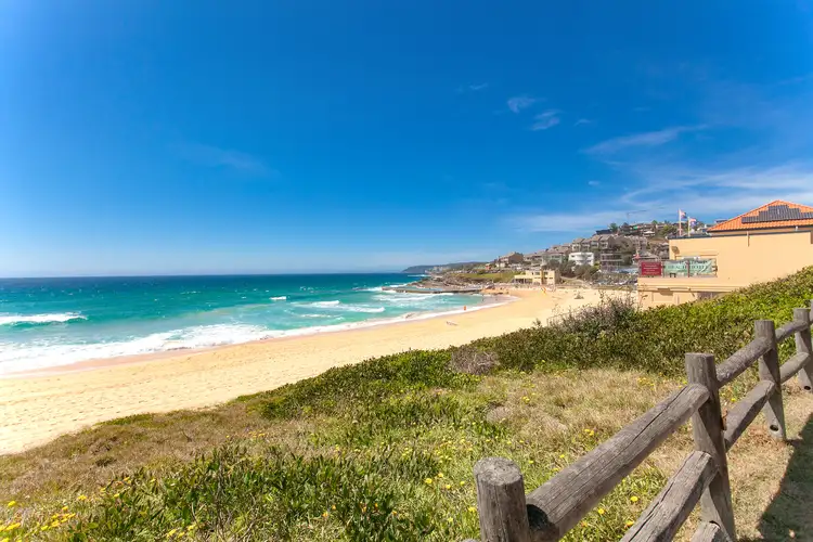 Sixth view of Homely unit listing, 7/62 Carrington Parade, Curl Curl NSW 2096