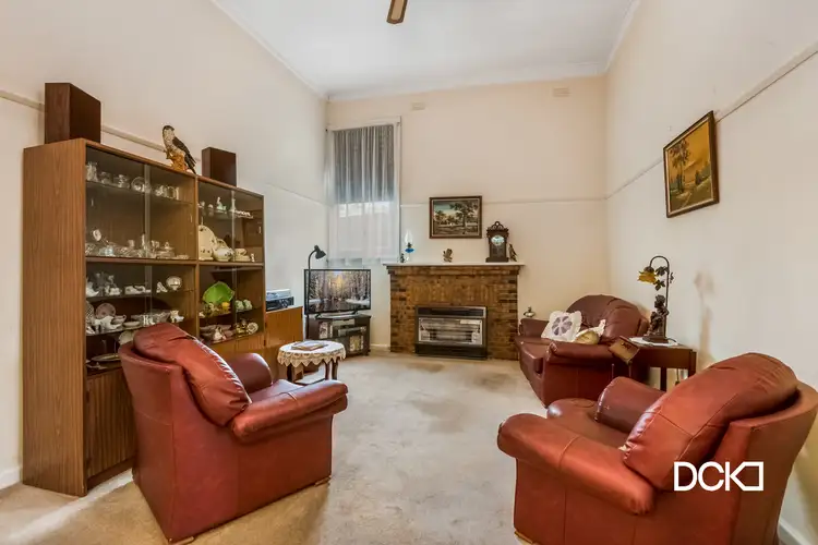 Fourth view of Homely house listing, 16 Kinross Street, Long Gully VIC 3550