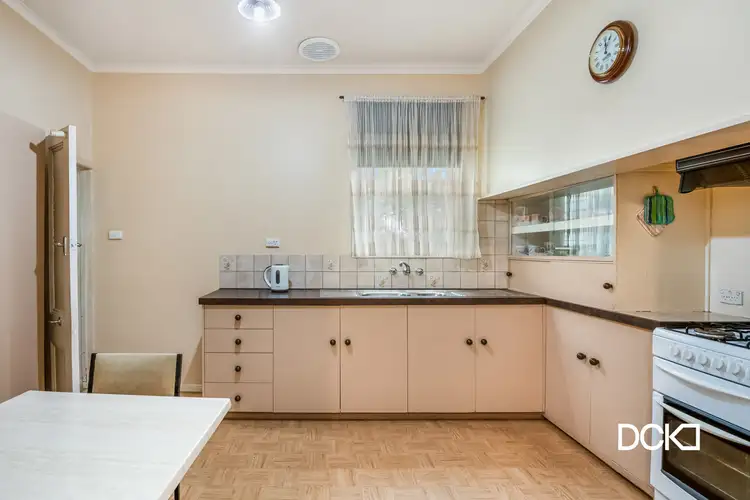 Fifth view of Homely house listing, 16 Kinross Street, Long Gully VIC 3550