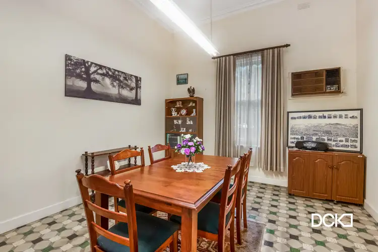 Sixth view of Homely house listing, 16 Kinross Street, Long Gully VIC 3550