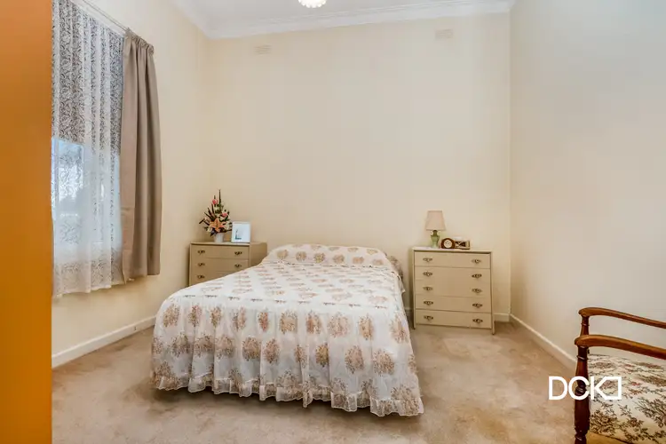 Seventh view of Homely house listing, 16 Kinross Street, Long Gully VIC 3550