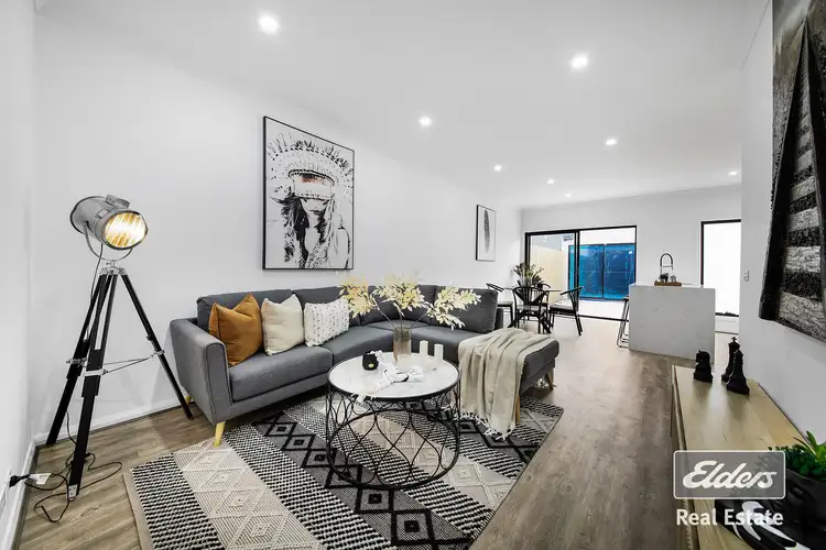 Third view of Homely house listing, 57 Pandava Road, Werribee VIC 3030