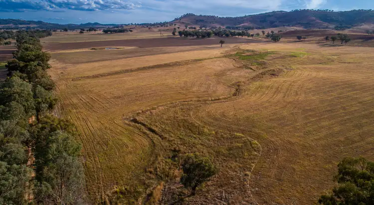 Main view of Homely rural property listing, 366 Erudgeree Lane, Erudgere NSW 2850