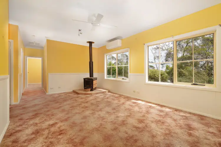 Fourth view of Homely house listing, 348 Great Western Highway, Katoomba NSW 2780