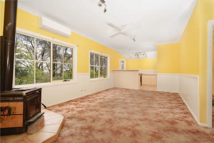 Fifth view of Homely house listing, 348 Great Western Highway, Katoomba NSW 2780