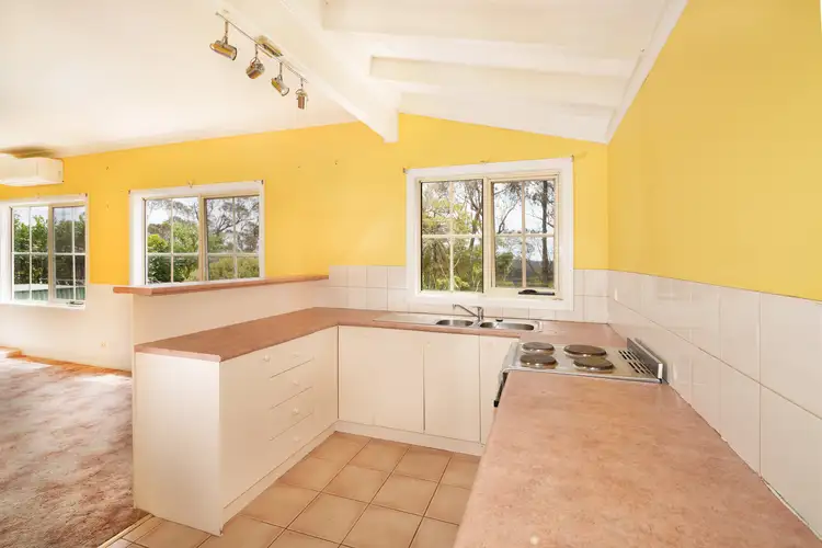 Sixth view of Homely house listing, 348 Great Western Highway, Katoomba NSW 2780