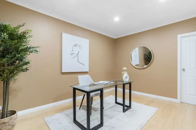 Seventh view of Homely townhouse listing, 3/67-69 Pecks Road, Sydenham VIC 3037