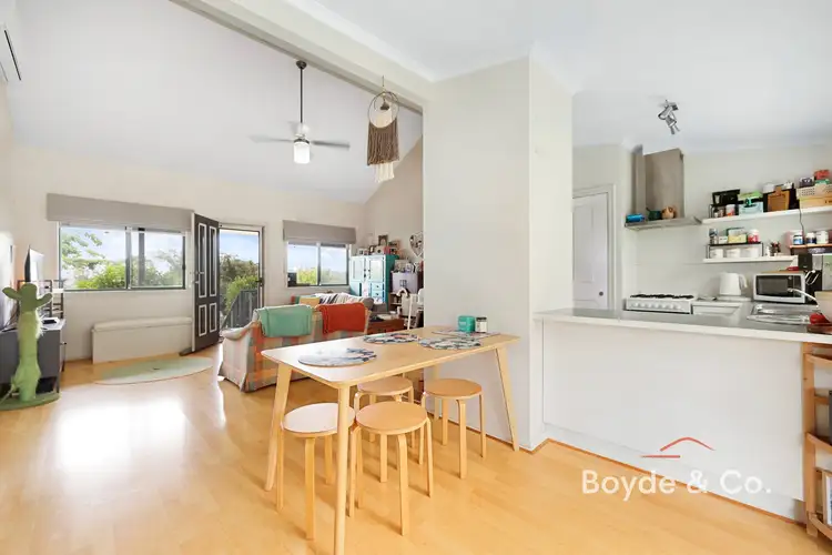 Fifth view of Homely house listing, 8 Russell Street, Drouin VIC 3818