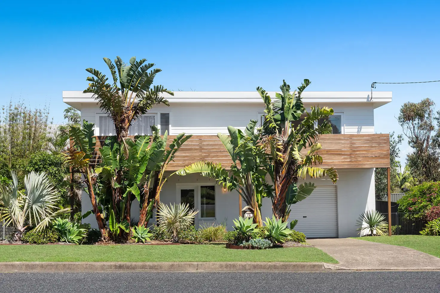 Main view of Homely house listing, 19 Bergalia Crescent, Camden Head NSW 2443