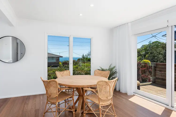 Third view of Homely house listing, 19 Bergalia Crescent, Camden Head NSW 2443