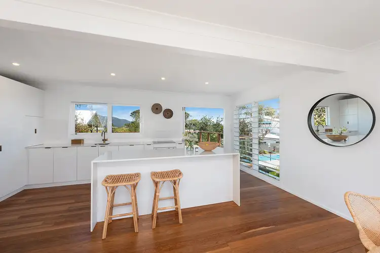 Fourth view of Homely house listing, 19 Bergalia Crescent, Camden Head NSW 2443