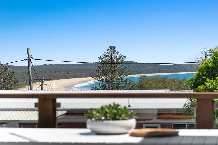 Fifth view of Homely house listing, 19 Bergalia Crescent, Camden Head NSW 2443