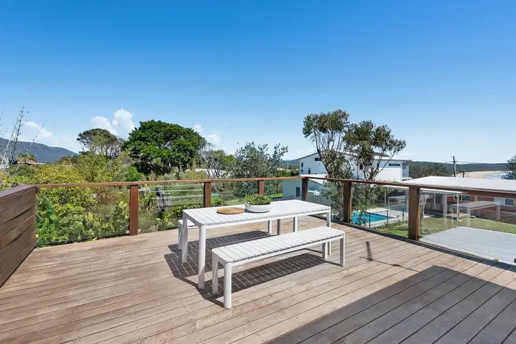 Sixth view of Homely house listing, 19 Bergalia Crescent, Camden Head NSW 2443