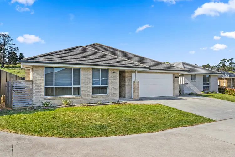 8 Napper Close, Moss Vale NSW 2577