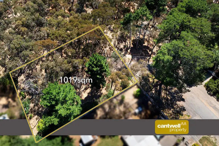 63 Urquhart Street, Castlemaine VIC 3450