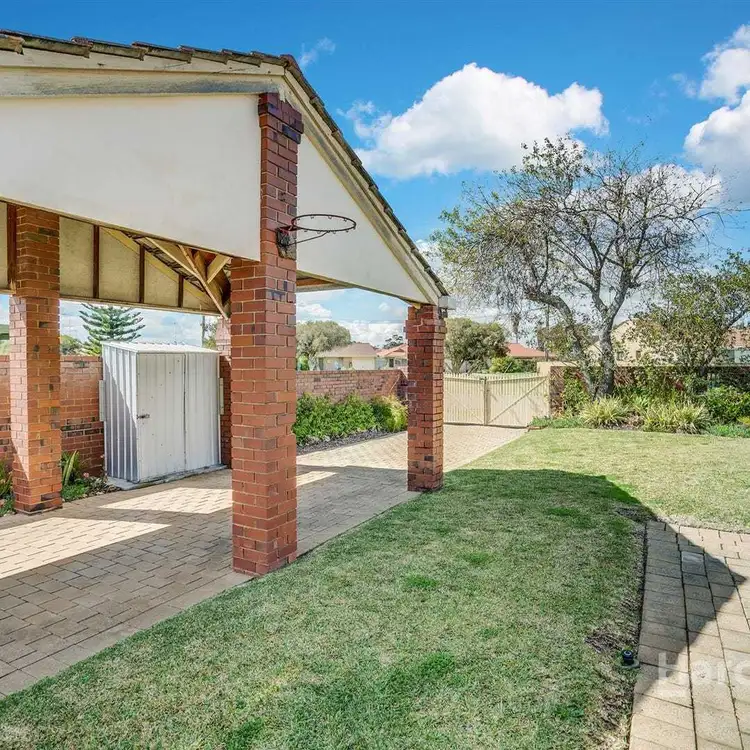 Third view of Homely unit listing, 1/44 Rockford Street, Mandurah WA 6210