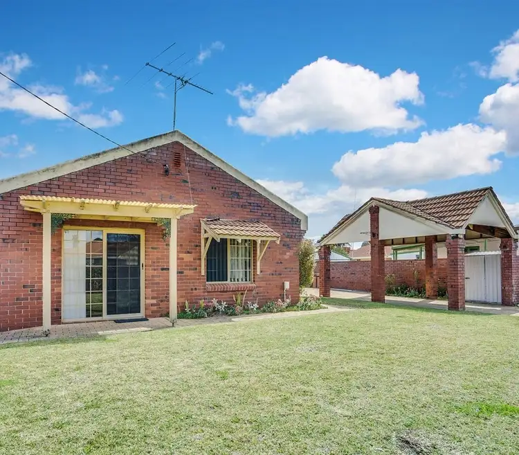 Fourth view of Homely unit listing, 1/44 Rockford Street, Mandurah WA 6210