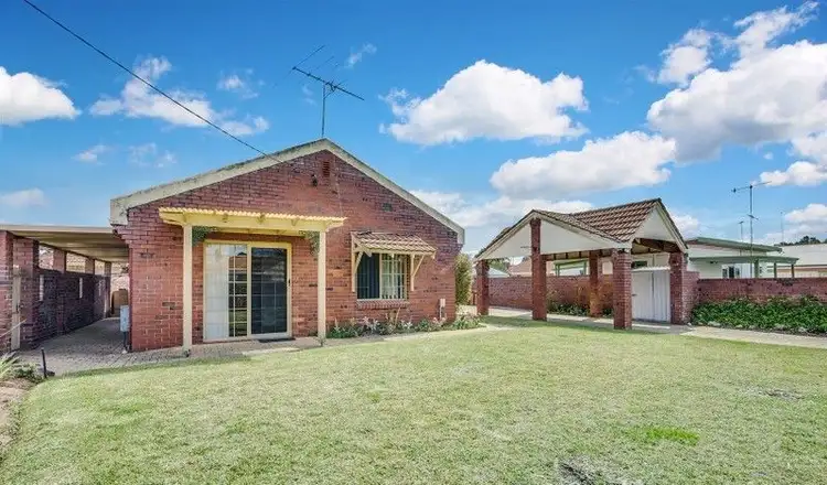 Seventh view of Homely unit listing, 1/44 Rockford Street, Mandurah WA 6210