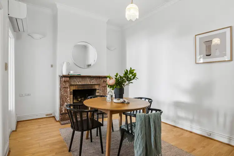 Third view of Homely house listing, 32 College Road, Kent Town SA 5067