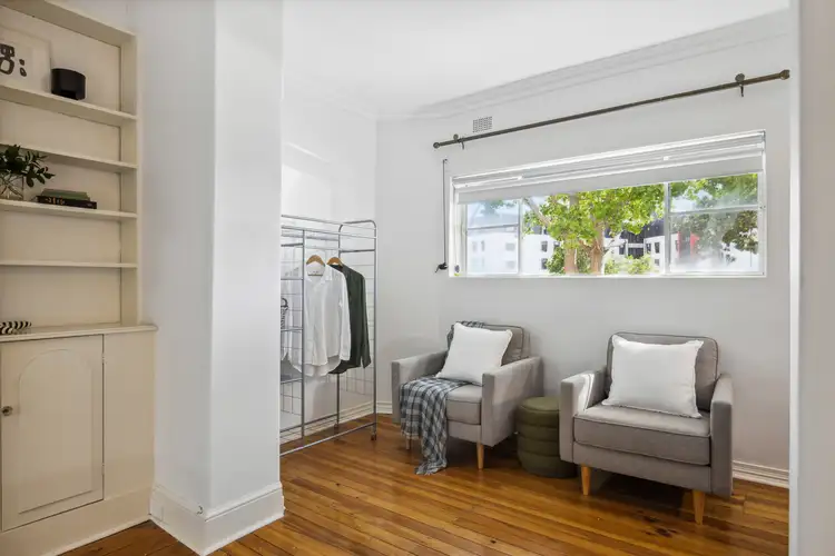 Fourth view of Homely house listing, 32 College Road, Kent Town SA 5067