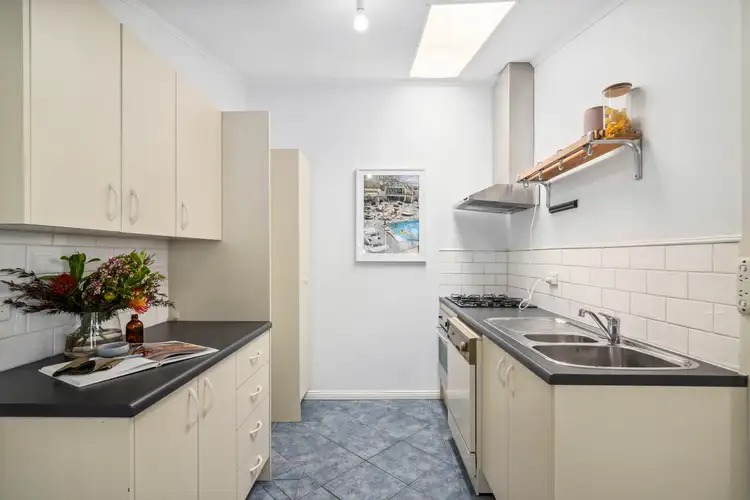 Sixth view of Homely house listing, 32 College Road, Kent Town SA 5067