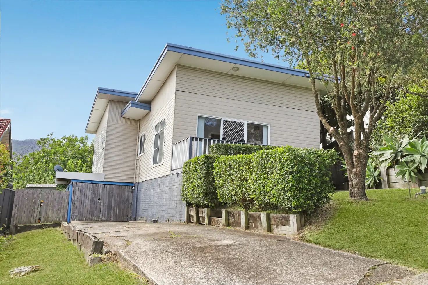 Main view of Homely house listing, 16 Koorabel Avenue, West Wollongong NSW 2500