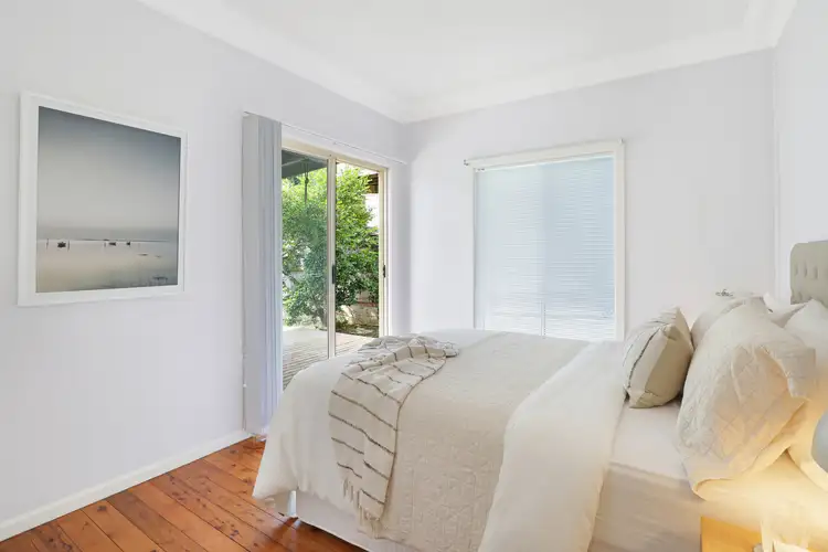 Sixth view of Homely house listing, 16 Koorabel Avenue, West Wollongong NSW 2500