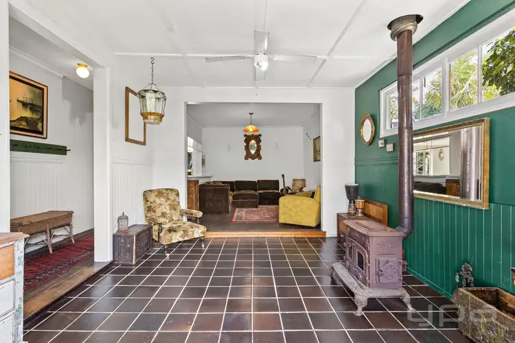 Fourth view of Homely house listing, 33 Canna Street, Dromana VIC 3936