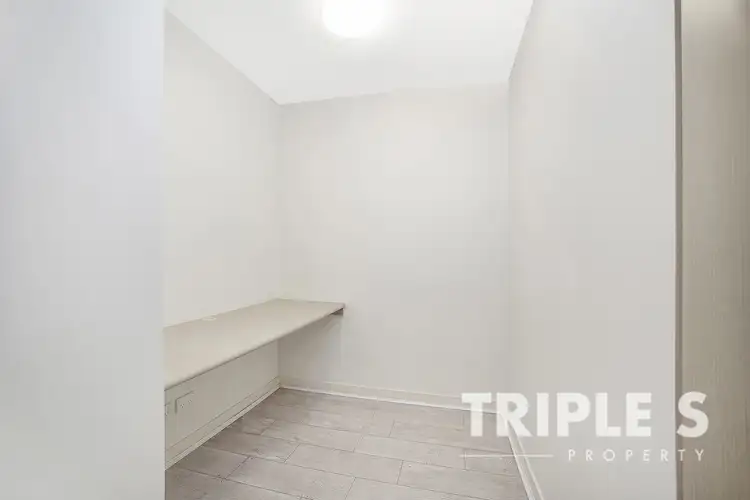 Sixth view of Homely apartment listing, 108/2 Mackinder Street, Campsie NSW 2194