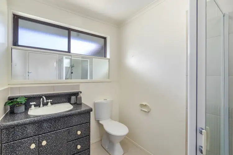 Sixth view of Homely house listing, 144 Dorset Road, Boronia VIC 3155