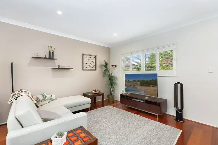 Third view of Homely townhouse listing, 2/151 Stella Street, Toowoon Bay NSW 2261