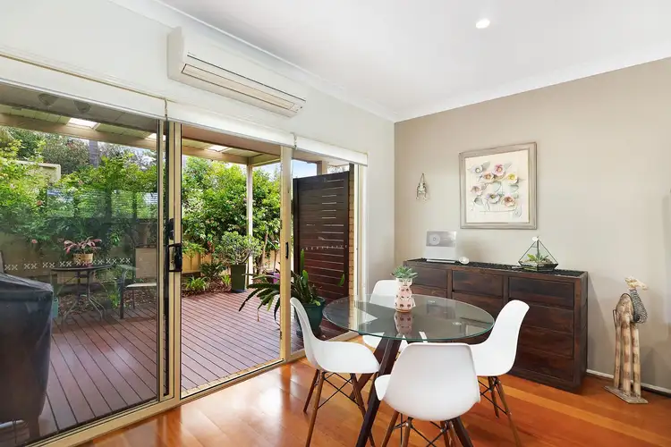 Fifth view of Homely townhouse listing, 2/151 Stella Street, Toowoon Bay NSW 2261
