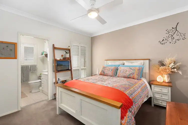 Sixth view of Homely townhouse listing, 2/151 Stella Street, Toowoon Bay NSW 2261