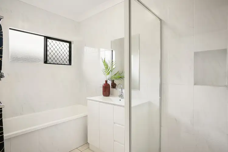 Fourth view of Homely house listing, 6 Summerlake Circuit, Idalia QLD 4811