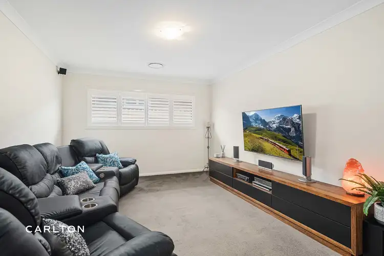 Fifth view of Homely house listing, 5 Woolpack Street, Braemar NSW 2575