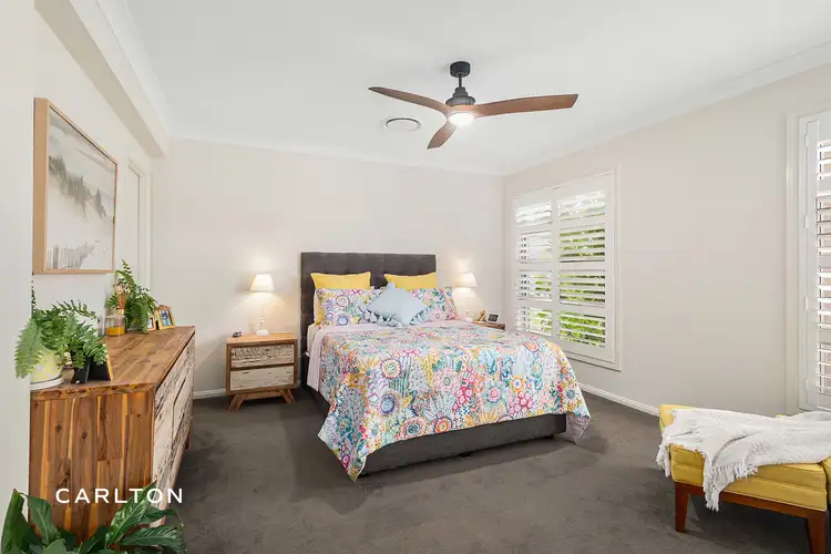 Sixth view of Homely house listing, 5 Woolpack Street, Braemar NSW 2575
