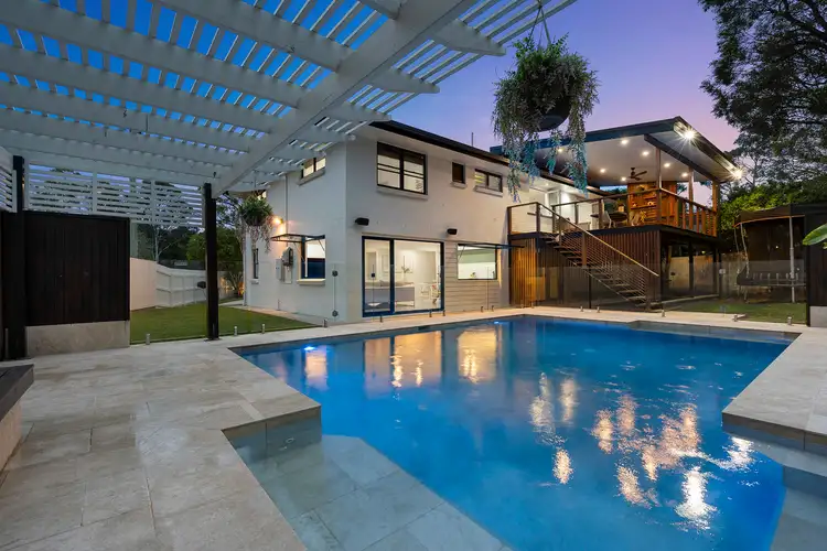 Sixth view of Homely house listing, 3 Askew Street, Tarragindi QLD 4121